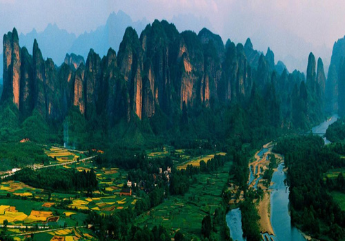 好像北京的公交車多數都是北汽福田的車，尤其